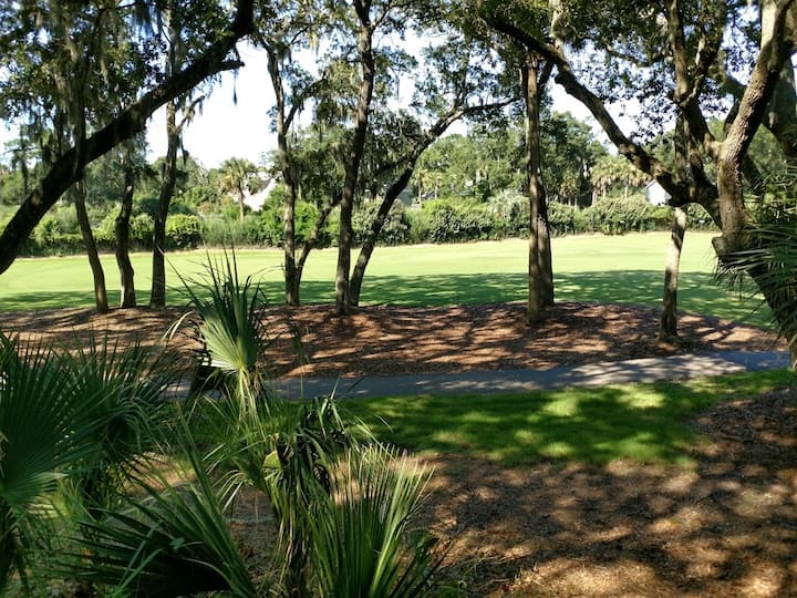 Top 10 PetFriendly Airbnbs In Edisto Beach, South Carolina Updated