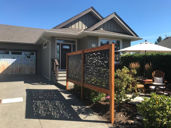 10 Best Monthly Rentals In Comox Valley, Canada Updated 2024 Trip101