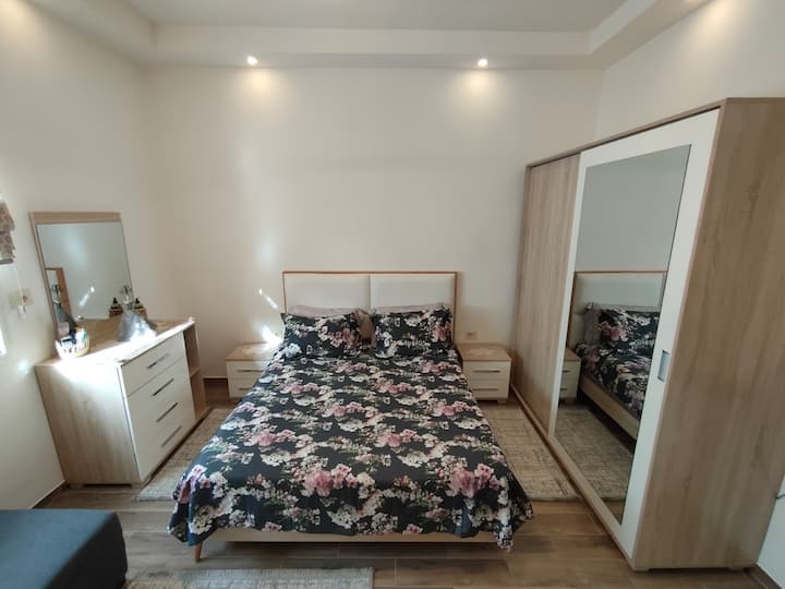 Sousse Vacation Rentals Airbnb