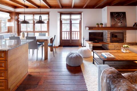 Val de Ruda Luxe 1 by FeelFree Rentals