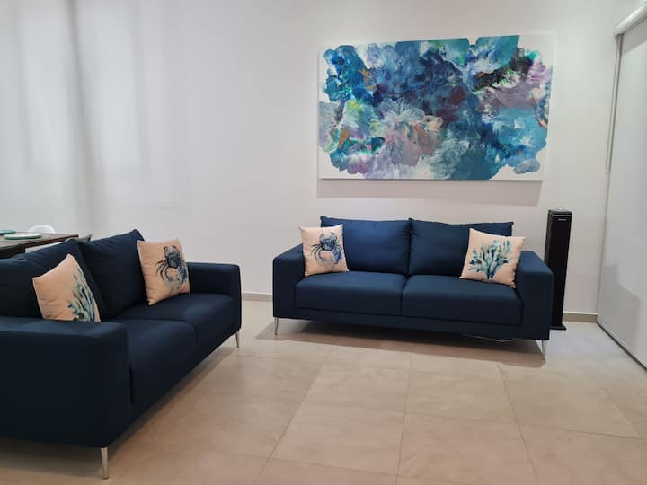 Hermosa Casa En San Carlos Sonora Tetakawi Golf - San Carlos Nuevo Guaymas