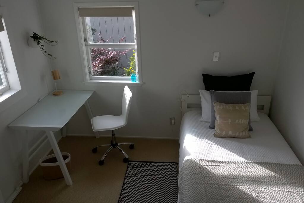 Your room