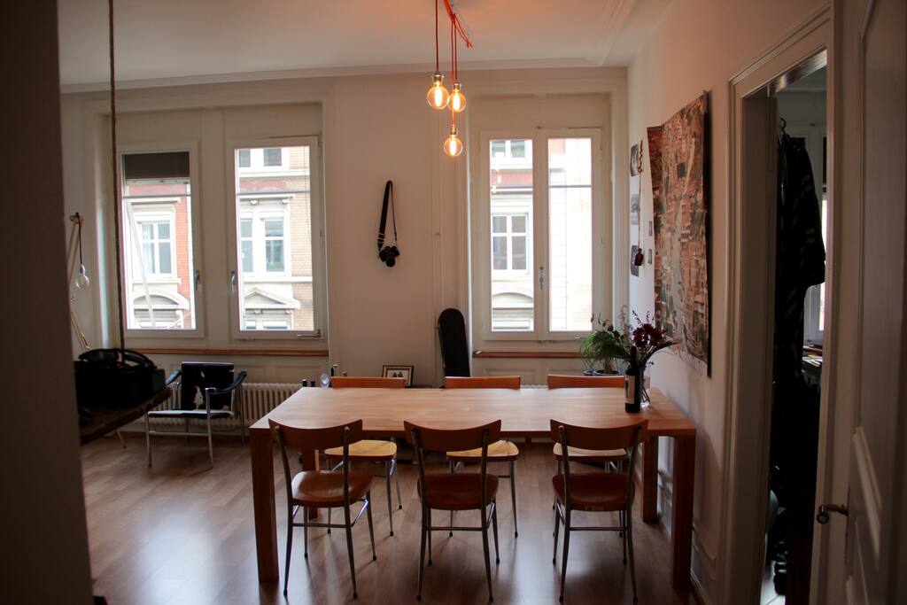 livingroom