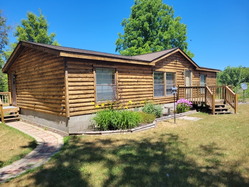 listing_image