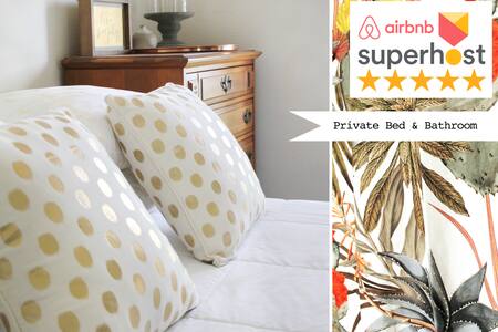 Under the Saguaros Casita-Style Townhome