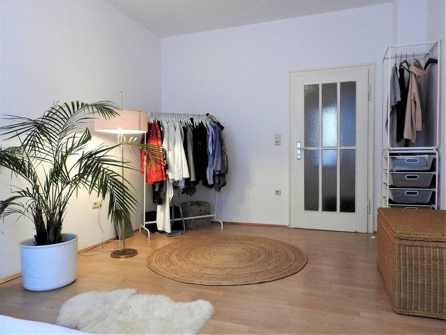 Zimmer 1