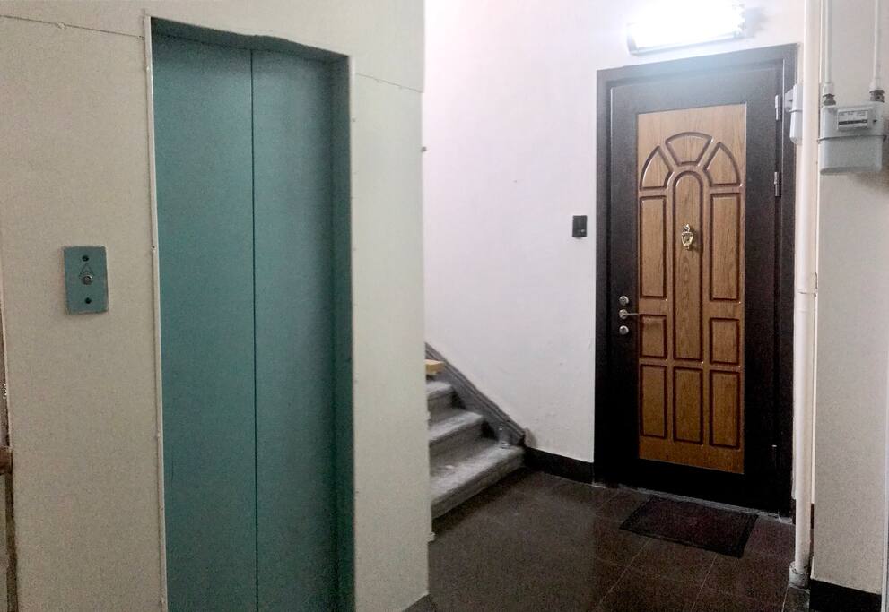 Giriş