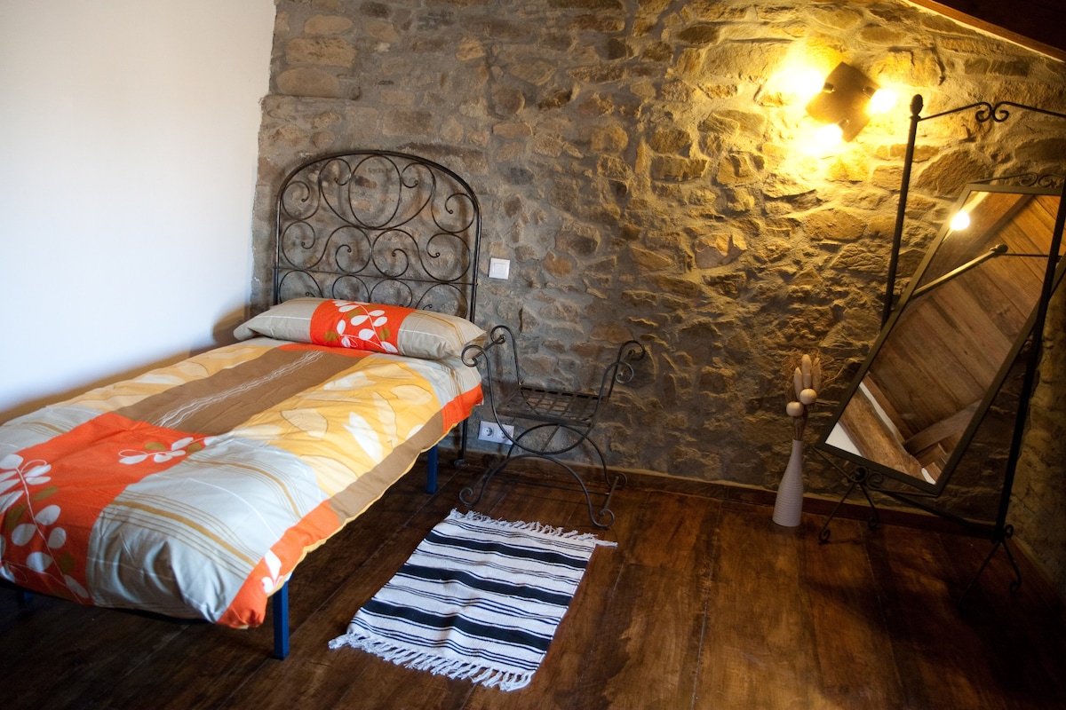 ห้องนอน2