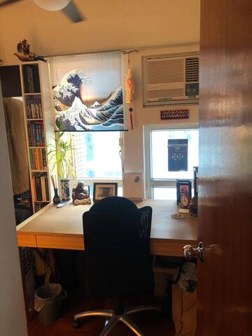 Seaside 2BR for Comfy Getaway, Central in 10 mins gallery image 4