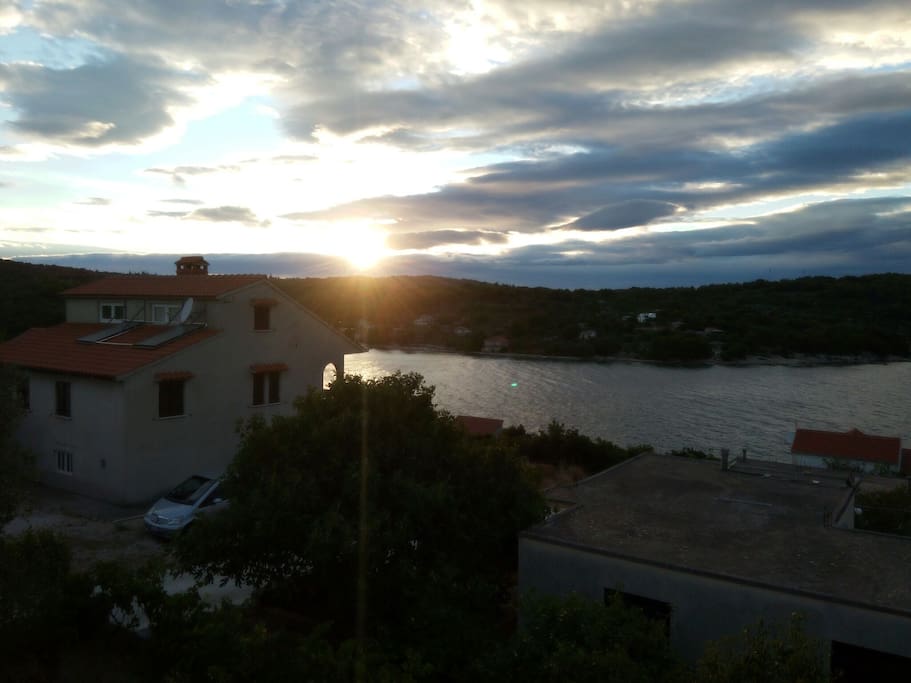 View