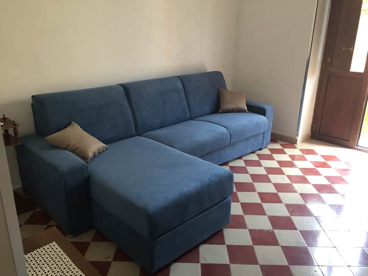 חדר טלוויזיה