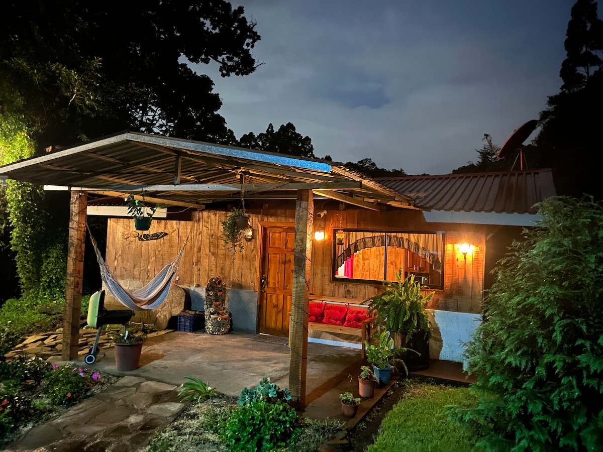 Sabana Redonda Alquileres vacacionales y alojamientos - Provincia de  Alajuela, Costa Rica | Airbnb