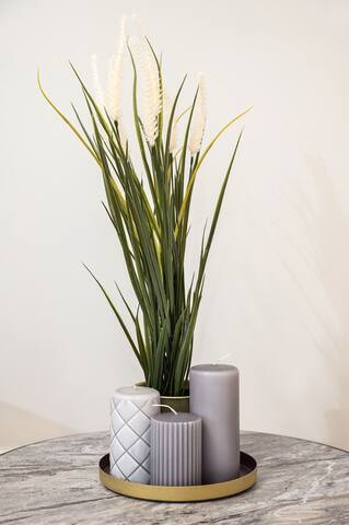 Porto Sea View Apartments- Kypriou gallery image 4