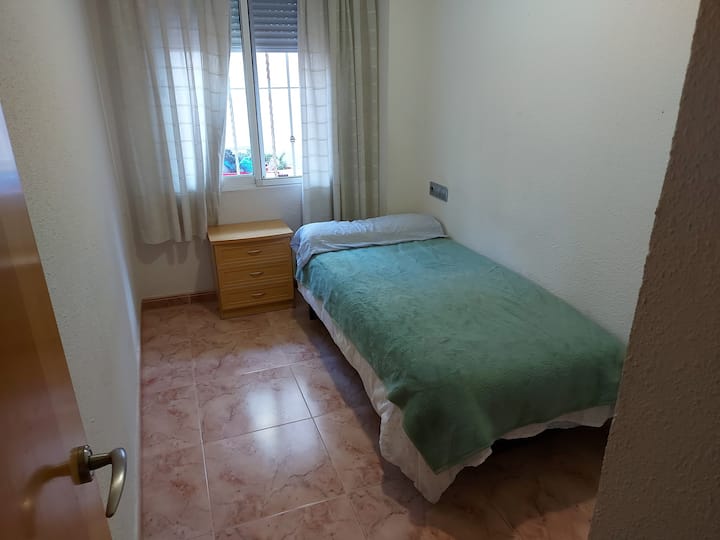 500+ Valencia Villa Rentals Apartment and House Rentals Airbnb