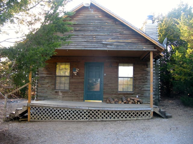 Airbnb Davis Vacation Rentals Places To Stay Oklahoma