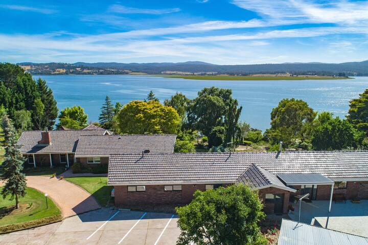 Tamar House, Rosevears gallery image 4