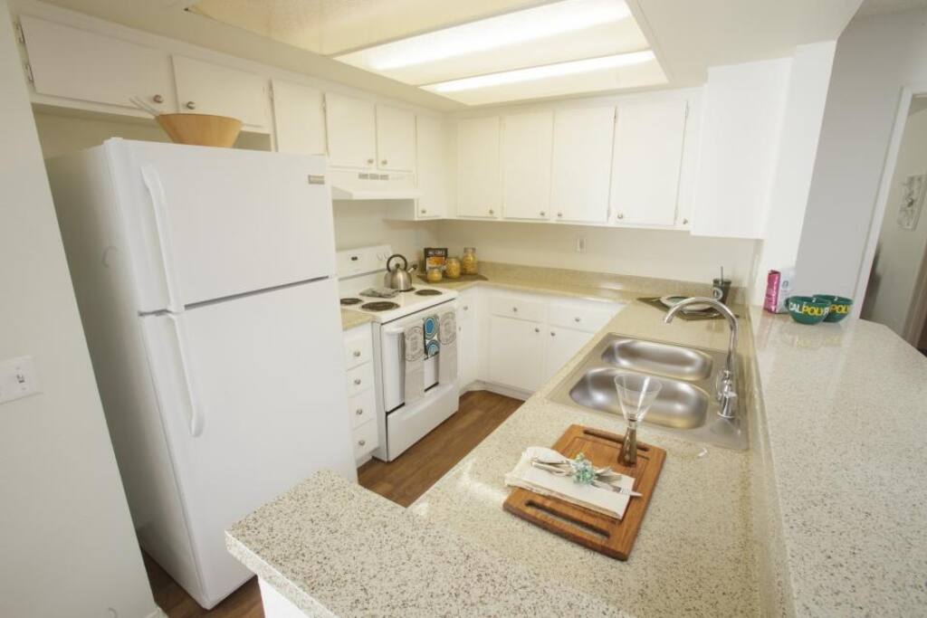 Largest Kitchen Aide Refrigerator Largest Kitchen Aide Refrigerator
