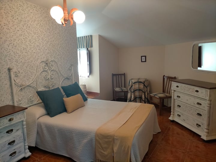 Резервации: 985 84 59 16