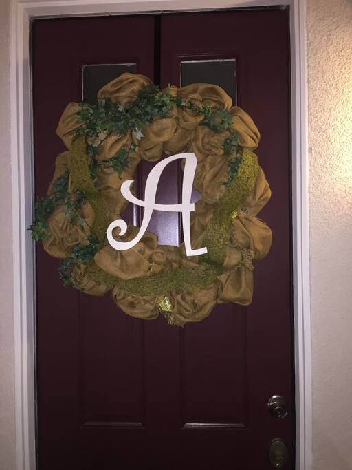 Aki home coupon fontana