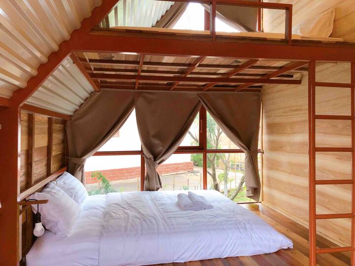 J3 Superious Room - JOYSTAY