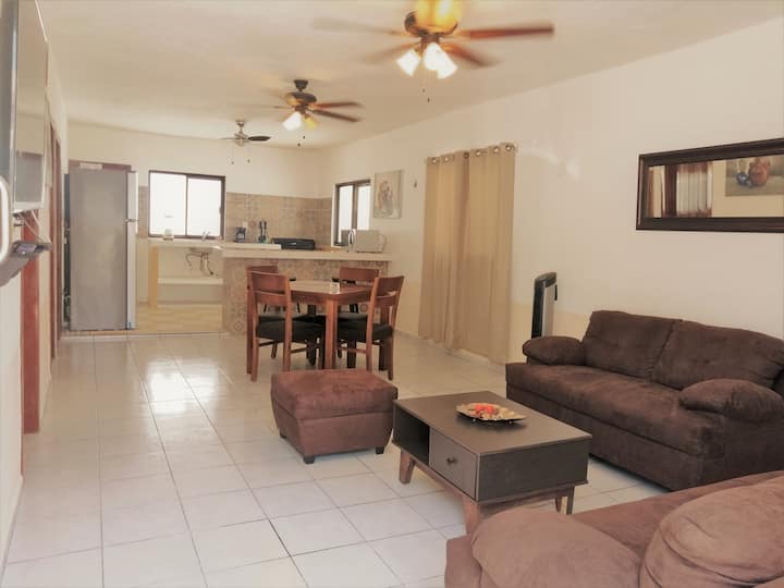 Villas Morelos I Vacation Rentals & Homes Villas Morelos I, Puerto