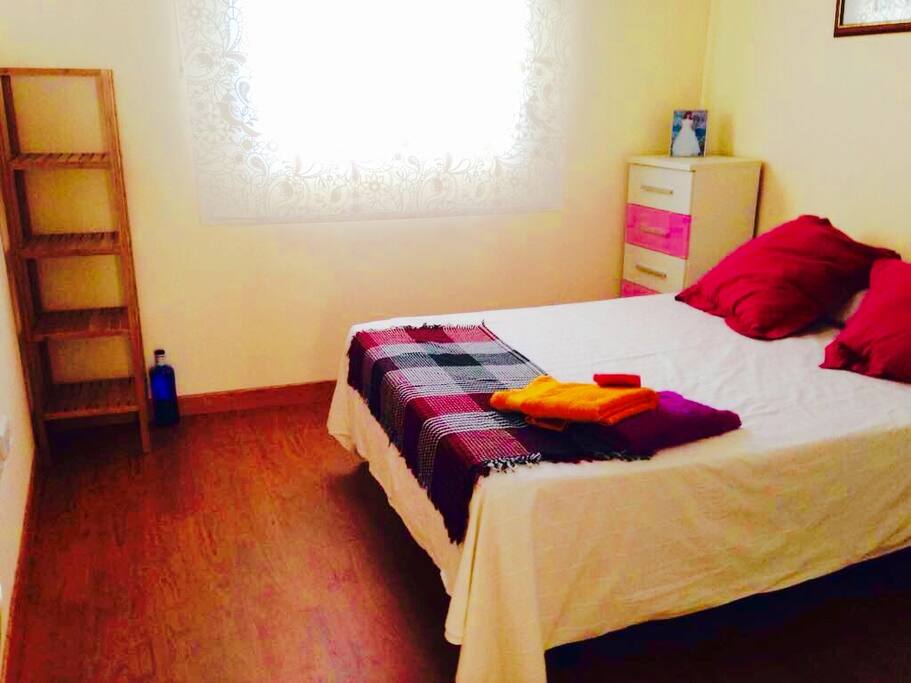 Chambre 2