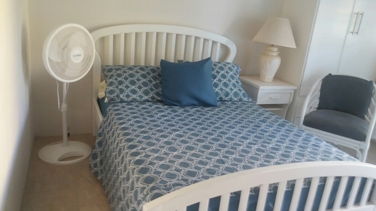 Двойно легло