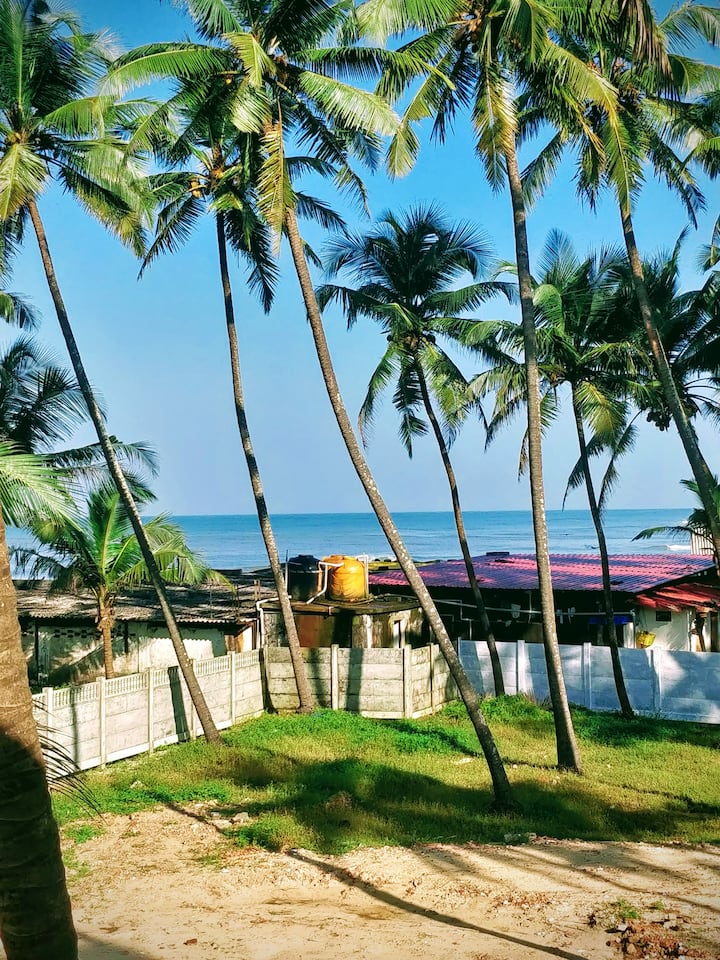 Top 10 Beach Resorts Near Maravanthe, India Updated 2024 Trip101