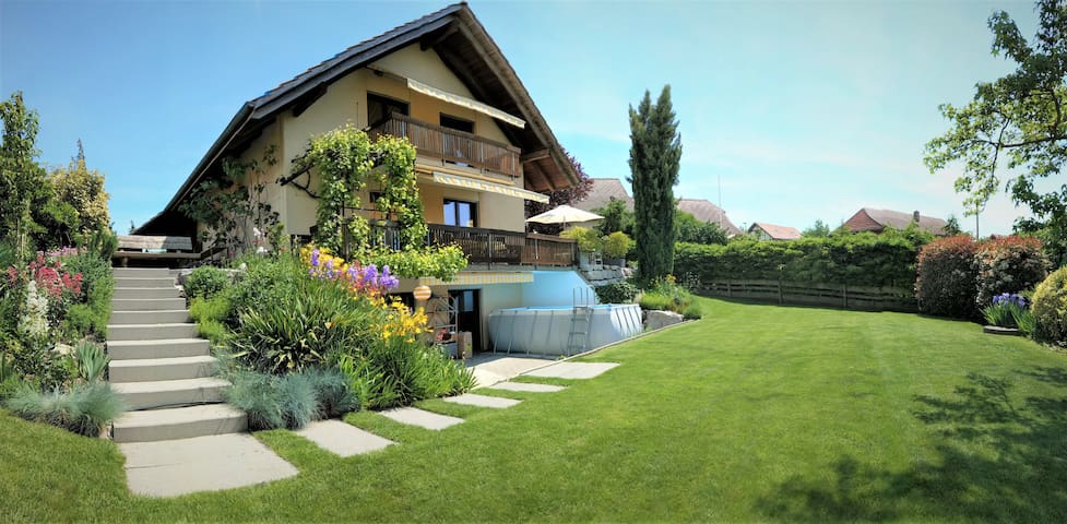 Weitere interessante Objekte