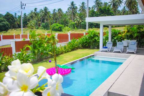 Mango Villas, photo 24