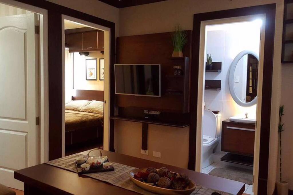 Bdlg.2
unit2222
2 rooms both air conditioned