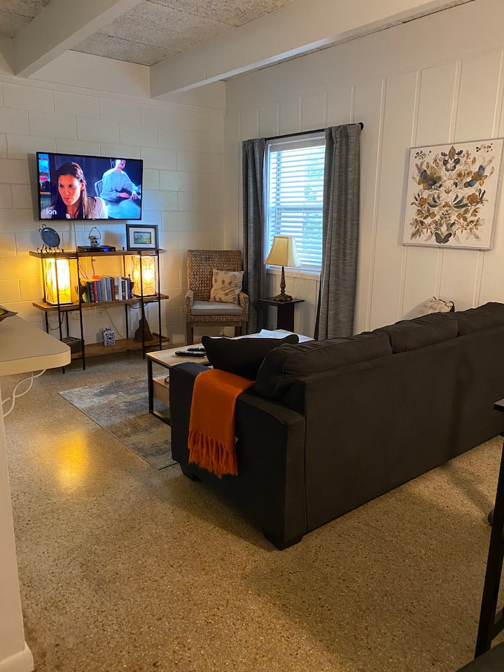 10 Best Airbnb Monthly Rentals In Gainesville, Florida Updated 2024