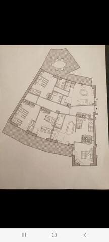 apartment * Big Family Groups * gallery image 3