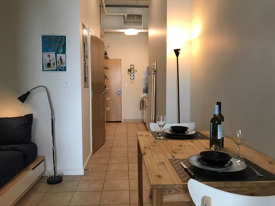 Rooms For Rent In Stamford Ct Rooms For Rent In Stamford Ct