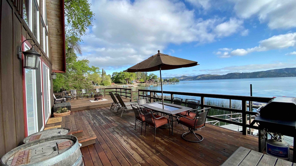 california lakehouse rentals california lakehouse rentals