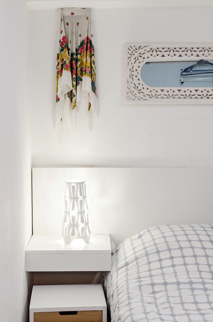 Tradičné portugalské vreckovky