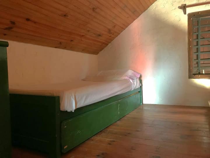 Habitación 2