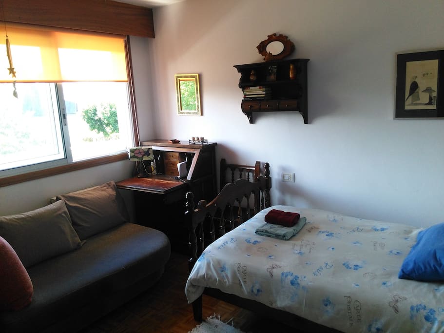 dormitorio 2