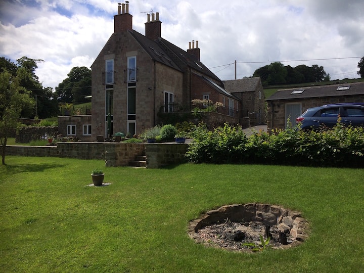 Belper Holiday Rentals & Homes England, United Kingdom Airbnb