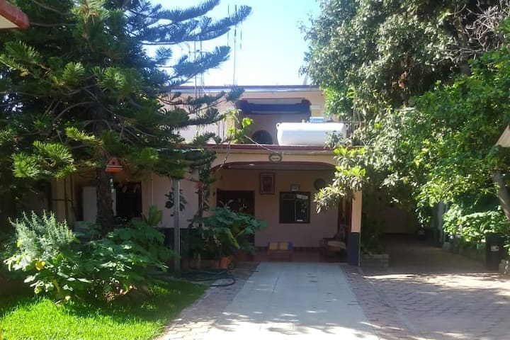 Santo Tomás Jalieza Holiday Rentals & Homes Oaxaca, Mexico Airbnb