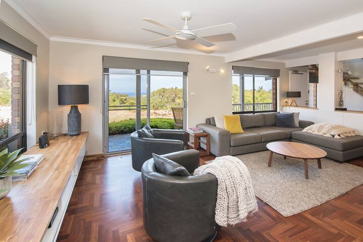 Seacliffe Margaret River gallery image 4