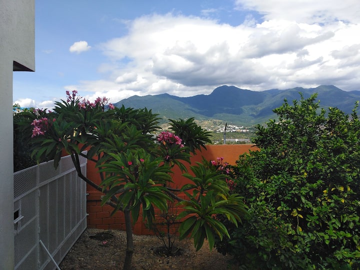 ห้องนอน