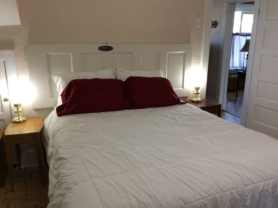 Blue Springs Bed Room Rent Blue Springs Bed Room Rent