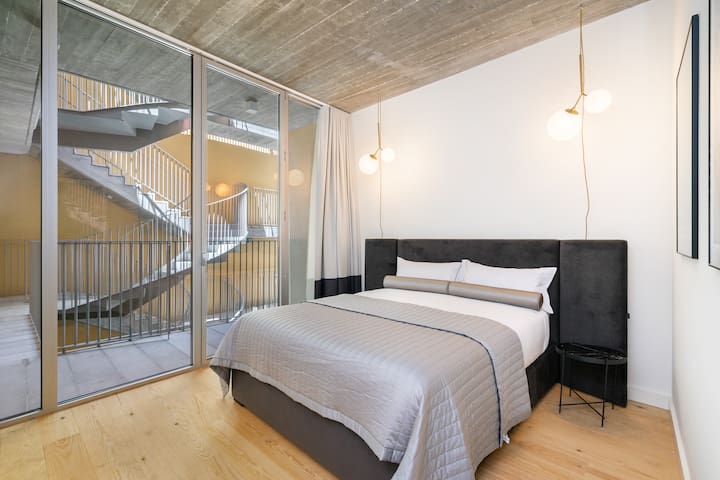 LS48 1 | Premium Location Perfect for Families gallery image 2