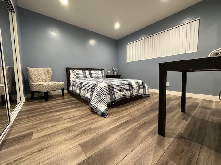 Melrose, Los Angeles Vacation Rentals & Homes Los Angeles, CA Airbnb