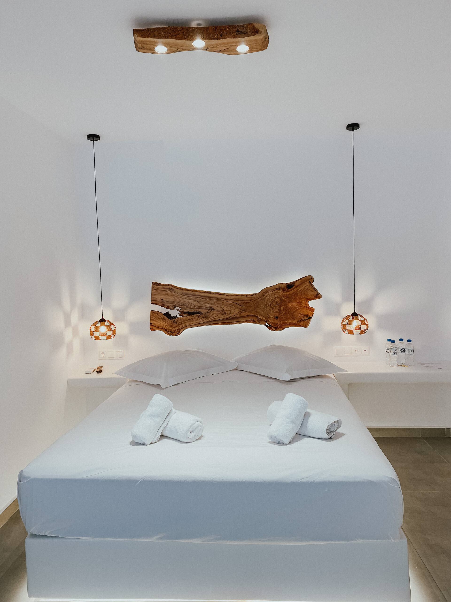 Eternal Suites — foto 2