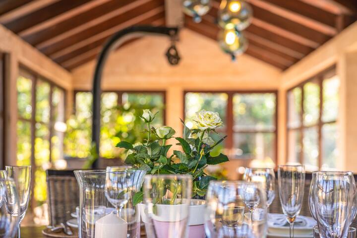 Can Casta – Petra gallery image 5