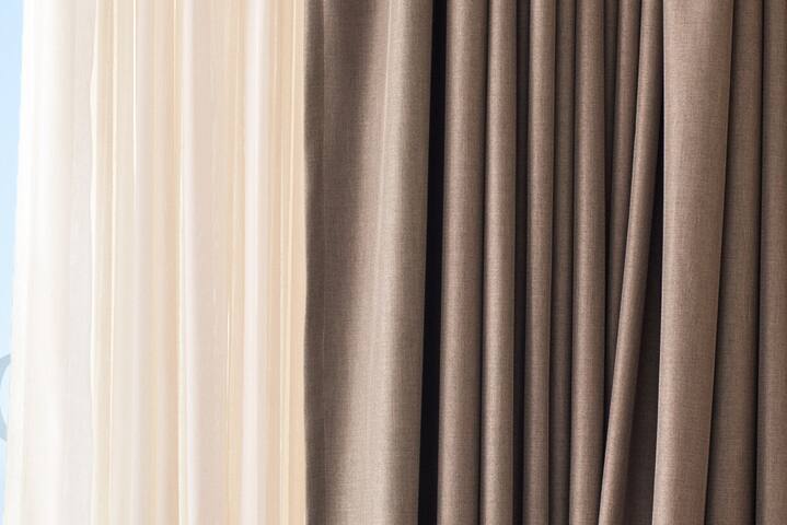 Villa Alpha gallery image 5