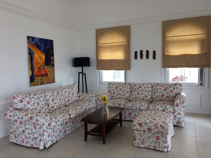 Strandvilla Mit Pool / Beach Villa - Khao Lak