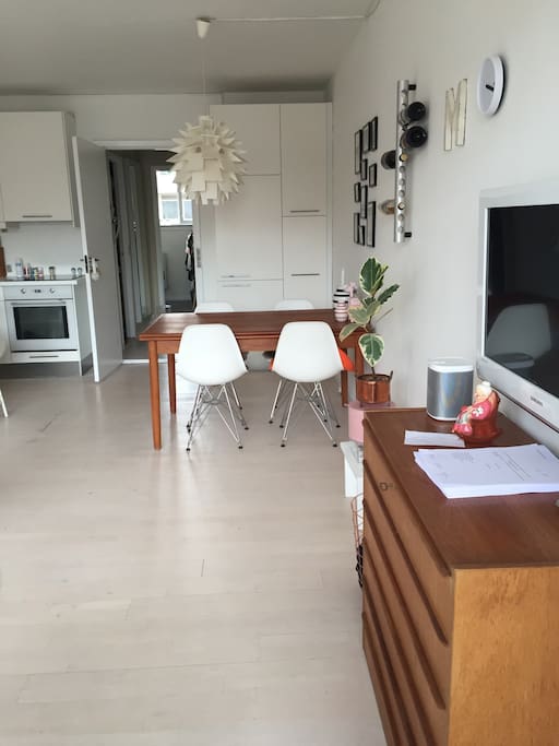 Livingroom